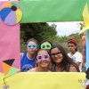 festa das crianças 2º edção 638